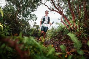 BIB: 
                            <button type="button" onclick="openModal(26209830)" class="btn btn-primary btn-sm float-right btn-popup" data-toggle="modal" data-target=".modal-high-quality">
                        <i class="fas fa-shopping-cart"></i> Add to Cart
                    </button>
                                            <button type="button" onclick="isThisMe(26209830, true)" class="btn btn-success btn-sm float-right btn-popup btn-isme hidden" data-toggle="tooltip" data-placement="bottom" title="นี่คือรูปของคุณใช่ไหม คลิกที่นี่เพื่อเอาเข้าอัลบั้ม">
                        <i class="fas fa-plus"></i> Add to album
                    </button>
                    <button type="button" onclick="isThisMe(26209830, false)" class="btn btn-warning btn-sm float-right btn-popup btn-isnotme hidden">
                        <i class="fas fa-ban"></i> Remove from album
                    </button>